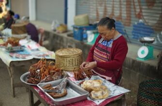sell eth in da nang