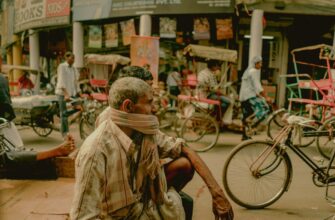 sell eth in new delhi