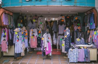 sell eth in surabaya