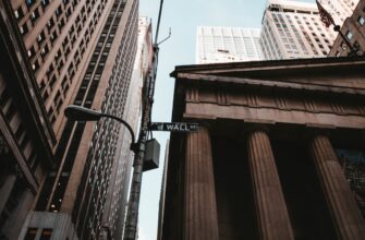 sell eth with bank transfer in new york