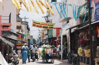 sell eth with cash in hanoi
