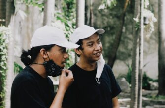 sell eth without kyc in philippines