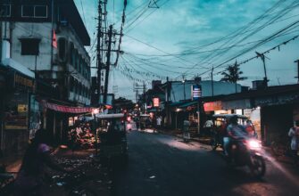 sell ethereum in 2025 in davao