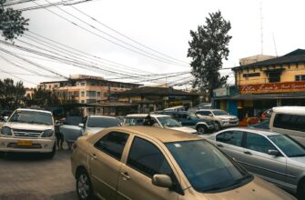sell ethereum instantly in davao