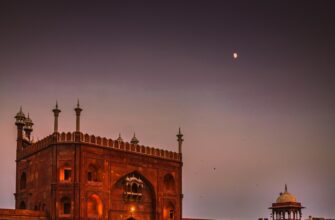 sell ethereum low fee in lahore