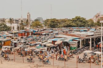 sell ethereum low fee in port harcourt