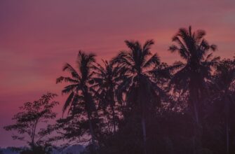 sell ethereum via p2p in bali
