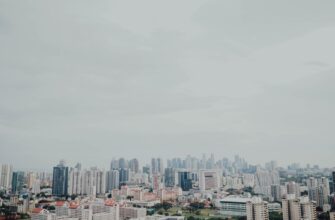 sell ethereum via p2p in manila