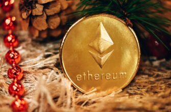 sell ethereum with bank transfer in miami