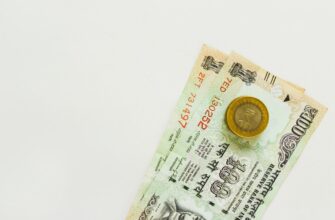 sell ethereum with cash in new delhi
