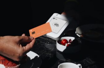 sell ethereum with mastercard in austin