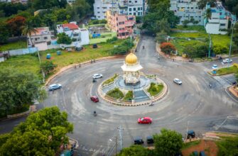 sell ethereum with paypal in ho chi minh city