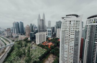 sell ethereum with visa in jakarta