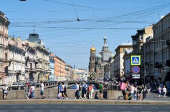 sell ethereum with visa in lviv