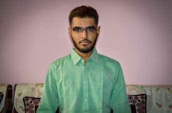 sell ethereum without kyc in islamabad