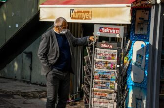 sell toncoin in 2025 in izmir
