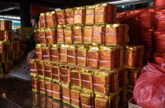 sell toncoin with cash in cebu