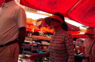 sell toncoin with mastercard in ho chi minh city