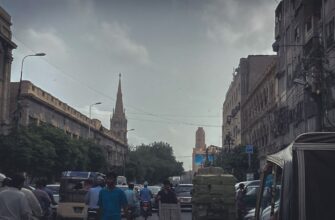 sell toncoin with mastercard in karachi