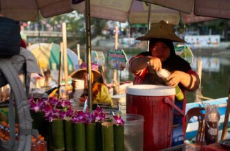 sell toncoin with paypal in ho chi minh city