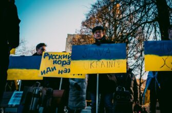 sell toncoin with visa in kharkiv