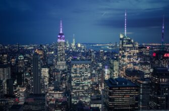 sell toncoin with visa in new york