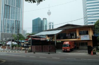 sell usdt instantly in jakarta