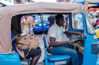 sell usdt with bank transfer in lagos