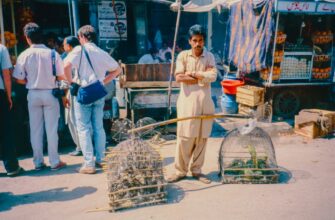 sell usdt with cash in karachi
