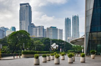 sell usdt with mastercard in jakarta