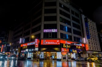 sell usdt with mastercard in new delhi