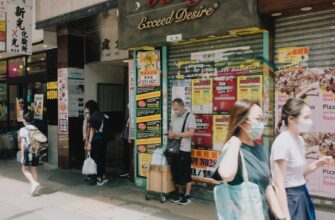 sell usdt without kyc in bangkok