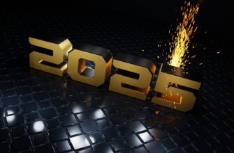 solana testnet faucet upcoming 2025
