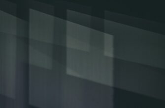spot trading ada on bitget best settings 1 hour timeframe