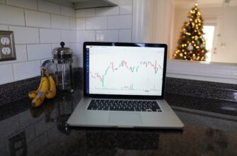 spot trading ada on kucoin tutorial 5 minute timeframe