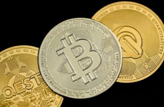 spot trading bitcoin on bitget step by step 5 minute timeframe
