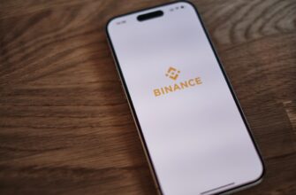 spot trading bnb on binance best settings daily timeframe