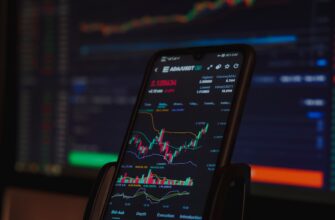 spot trading bnb on binance high volatility 15 minute timeframe
