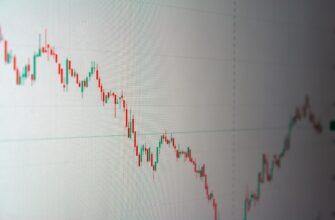 spot trading bnb on coinbase tutorial 5 minute timeframe