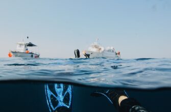 spot trading bnb on kraken without kyc 1 minute timeframe