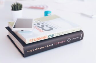 spot trading btc on binance strategy pdf