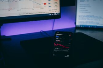 spot trading btc on binance weekly timeframe
