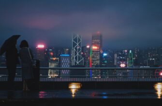 spot trading btc on coinbase in 2025 weekly timeframe