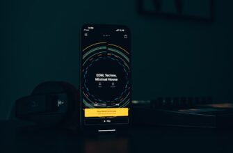 spot trading cardano on kucoin without kyc 1 minute timeframe