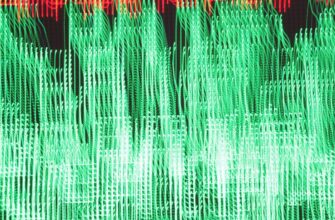 spot trading eth on okx high volatility