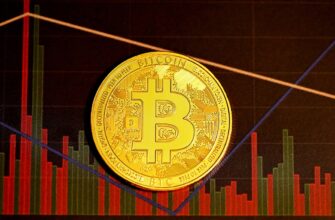 spot trading ethereum on bitget high volatility 1 minute timeframe