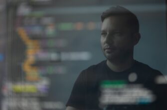 spot trading ethereum on bitget weekly timeframe