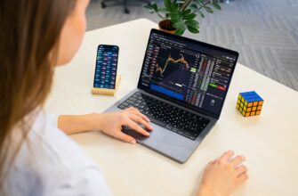 spot trading ethereum on coinbase low risk weekly timeframe