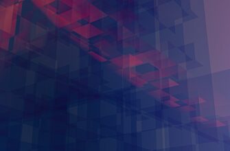 spot trading ethereum on okx step by step daily timeframe