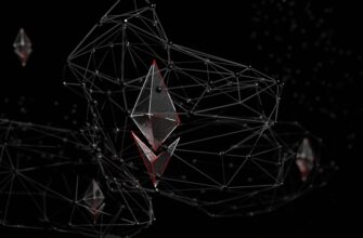 spot trading ethereum on okx using bots weekly timeframe